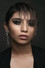 Kirstin Maldonado