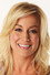 Kellie Pickler