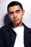 Gilberto Ortiz