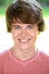 Jude Manley