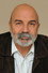 Altan Gördüm