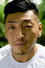 Takenori Goto