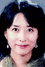 Shin Yoon-jung