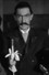 Max Langler