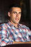 Ryan Holiday