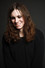 Laura Jane Grace