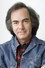 Neil Diamond