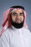 Hassan Al-Husseini