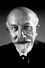Georges Méliès