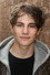 Finnian James