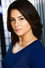 Alisa Reyes