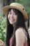 Kim Ga-ryung