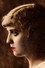 Lilly Jacobson