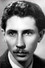 Nikolai Kharin