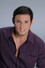 Emilio Garcia