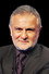 Kenan Işık
