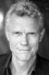 Andrew Hall