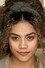 Ilaisaane Green
