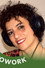 Veronica Malgioglio