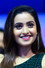 Deepika Pilli