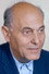 Georg Solti