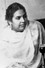 Zeenat Begum