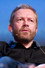 Bjarte Tjøstheim