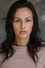 Astra McLaren