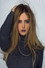Rania Mallah