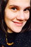 Anne Rammi