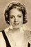 Violet Hilton
