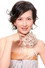 Maggie Chan Mei-Kei