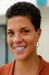 Michelle Alexander