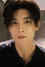 Jian Bing Guo Zi