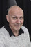 Geir-Atle Johnsen