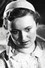 Barbara Jakubowska