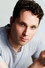 Adam Bradley