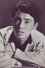 Isao Kimura
