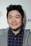 Eric Bauza