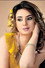 Shalini Kapoor