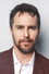 Sam Rockwell