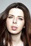 Heather Matarazzo