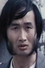 Cheng Kei-Ying
