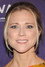 Tracy Middendorf