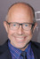 Peter Chelsom