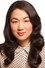 Jackie Chung