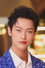 Huy Cao