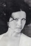 Alla Maykova