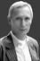 Arthur Brauss