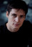 Gabriel Picq